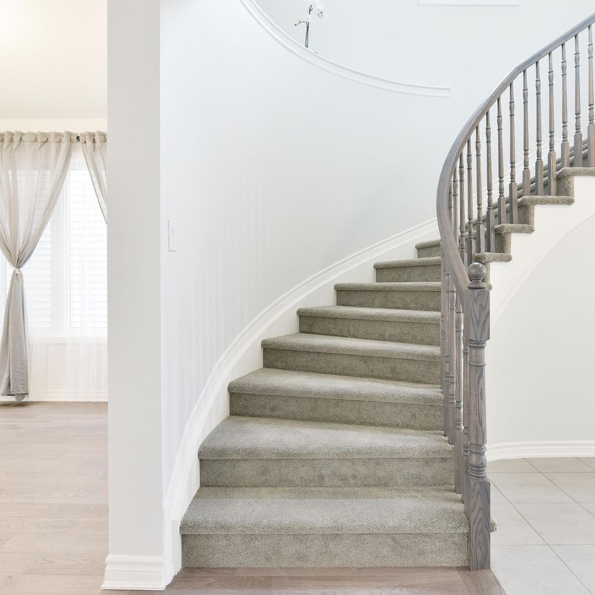 For Lease - 623 PERSEUS Avenue, Barrhaven, Ontario - Photo 1