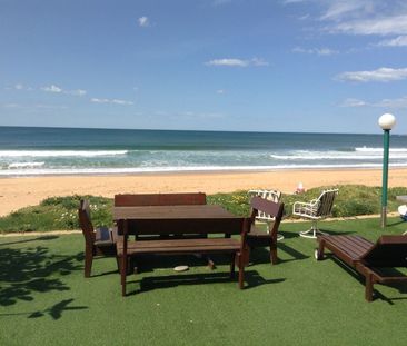 Narrabeen - Photo 1