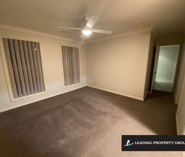 Plenty of Space - Photo 4