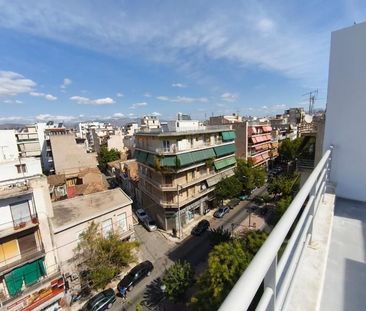 Διαμέρισμα για ενοικίαση Ακαδημία Πλάτωνος (Κολωνός - Κολοκυνθούς) - Photo 2
