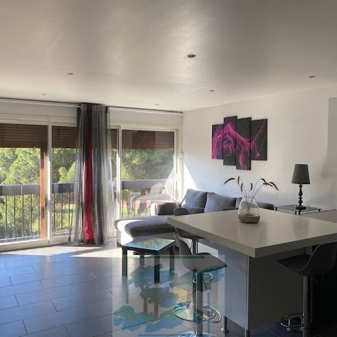 Location Appartement 3 pièces 53m² ST CYPRIEN 66750 - Photo 1