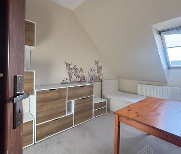 Mieszkanie | Wynajem - Zdjęcie 3