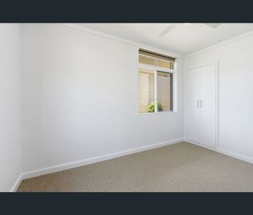 250 Banks Street, Ashgrove, Qld 4060 - Photo 3