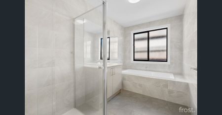 Contact Craig Frost on 0413 018 033 for a Private Inspection - Photo 2