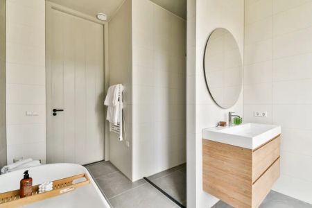 Grasweg 111 - Foto 3