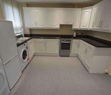 Millgate Road, Hamilton, ML3 - Photo 6