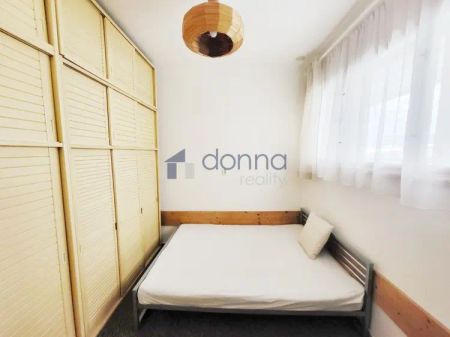 Pronájem bytu 2+kk, 45 m - Photo 2