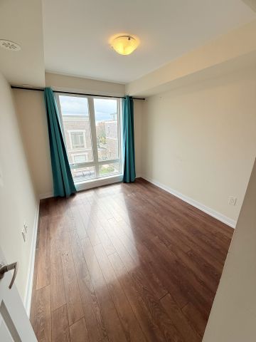 For Lease - 20 Westmeath Lane Unit# 2318, Markham, Ontario - Photo 3