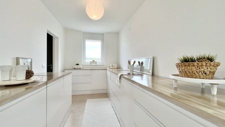 4 Zimmer - 104.60 m² - Foto 2