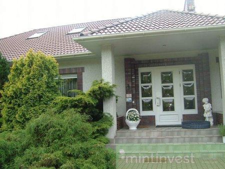 Dom na wynajem - Zdjęcie 2