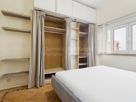 Apartamento T2 em Setúbal - Photo 3