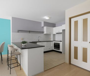 71/15-23 Orara Street, Waitara NSW 2077 - Apartment For Rent | Domain - Photo 4