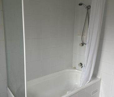 18 Harris Street, Cessnock NSW 2325 - House For Rent | Domain - Photo 3