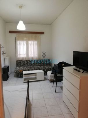 Διαμέρισμα για ενοικίαση Ιωάννινα - Φωτογραφία 1