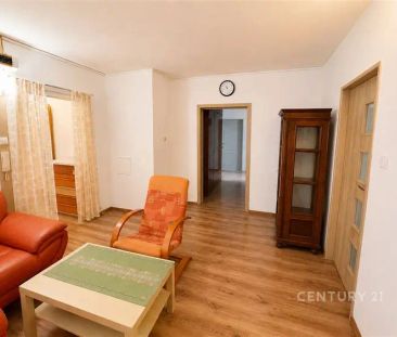 Pronájem bytu 3+1+2xhala+lodžie, Sartoriova, 121 m - Fotografie 4