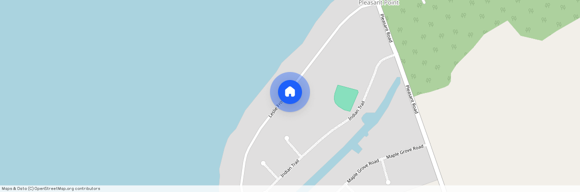 51 Leslie Frost Lane, Kawartha Lakes