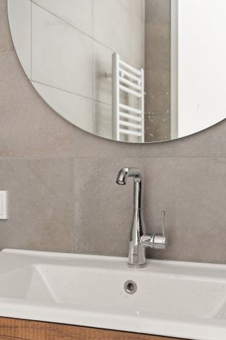 Appartement te huur: Rijnlandlaan 323 1062 MX Amsterdam - Foto 3