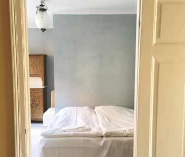 Östra Tullgränd, Visby - Photo 6