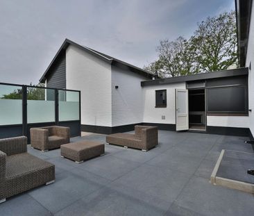 Schulpweg 129A - Foto 4