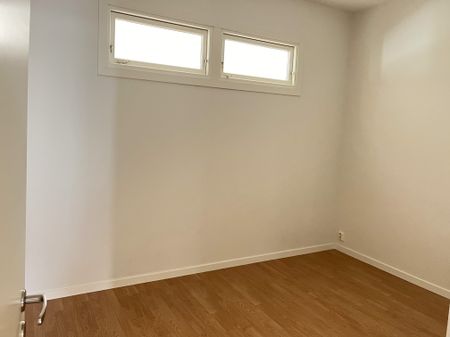 Sturegatan 4A - Foto 3