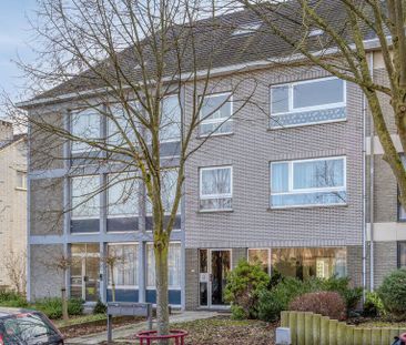 Appartement te huur in Diest voor € 850 met 2 slaapkamers - Photo 4