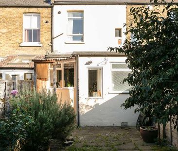 Landells Road, East Dulwich, London, SE22 - Photo 1