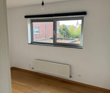 Duplex te huur - Foto 5