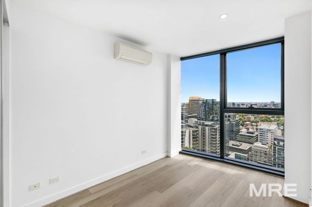2308/35 Malcolm Street, South Yarra - Photo 1