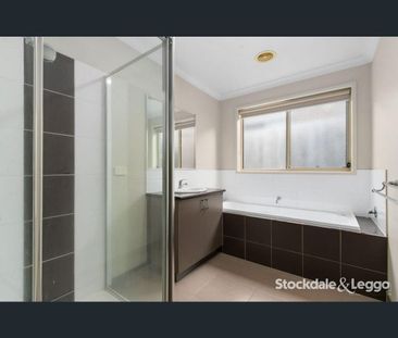 39 Mountain Grey Circuit, Morwell, Vic 3840 - Photo 1