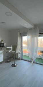 Location Appartement 1 pièce 29m² MACON 71000 - Photo 3