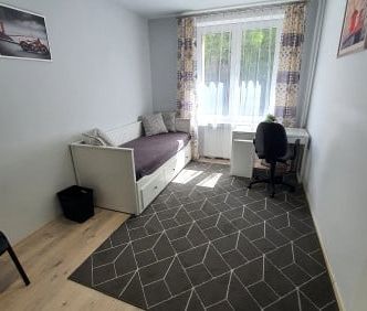 Pokój Kraków - Photo 2