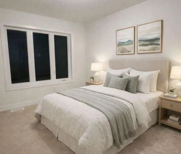 1101 THOMPSON DRIVE - Photo 3