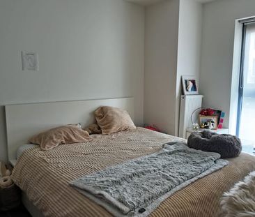 Appartement te huur - Foto 4