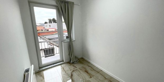 Appartement te huur in Duffel voor € 990 met 2 slaapkamers - Foto 1