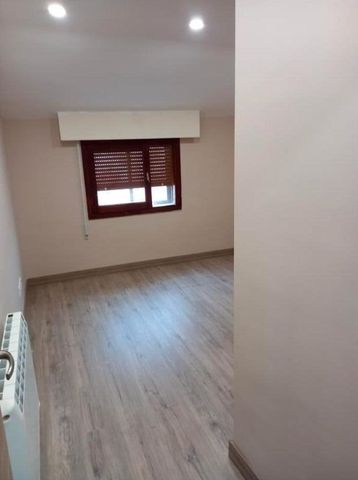 Piso de alquiler en Centro - Casco Histórico - Photo 5