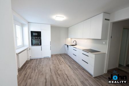 Pronájem bytu 2+1 50 m² - Photo 3
