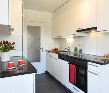 Family-friendly apartment in a sunny location! - Photo 3