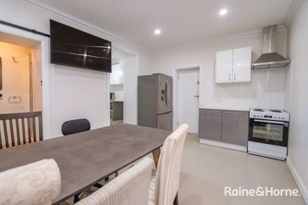 4/2A Keppel St, Bathurst, NSW 2795 - Photo 5