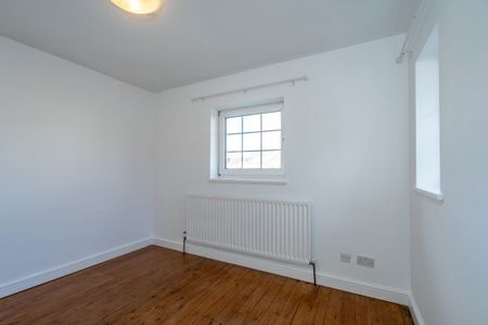 102, Kingsham Road, Chichester - Photo 5