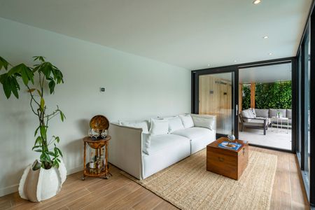 Oosterduinweg 251, Aerdenhout-Centrum, 2111XH - Foto 3