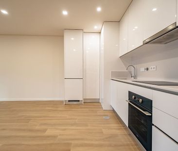 Apartamento T2 em Coimbra - Photo 4