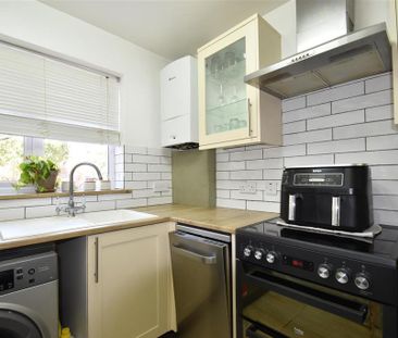 2 bedroom house to rent - Photo 6