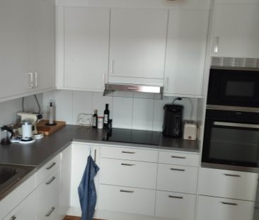 Mäldgränd, Järfälla - Photo 5