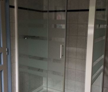 Maison à louer 4 pièces • 98,05 m2 Remy - Photo 6