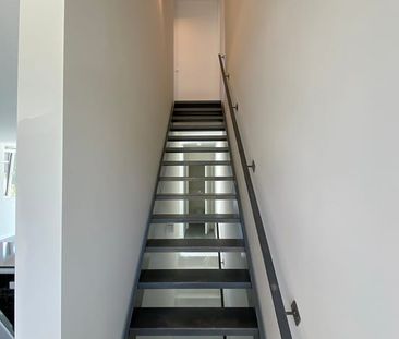 Duplex te huur - Photo 1