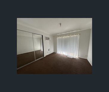 19 Harthouse Road, Ambarvale, NSW 2560 - Photo 2