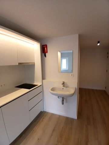 2.05 - Gruuthuuse­straat 3 - Photo 3