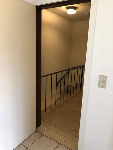 Appartement te huur - Photo 2