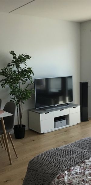 Nydalavägen 60 A - Photo 1