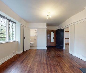 4 bedroom maisonette to rent - Photo 6